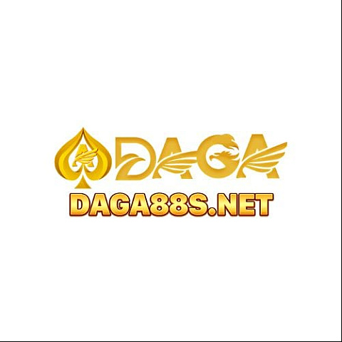 daga88snet