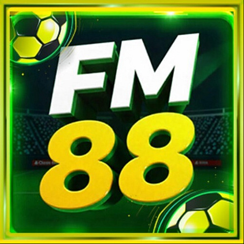fm88vncom1