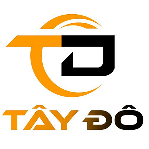 autotaydo
