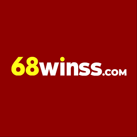 68winsscom