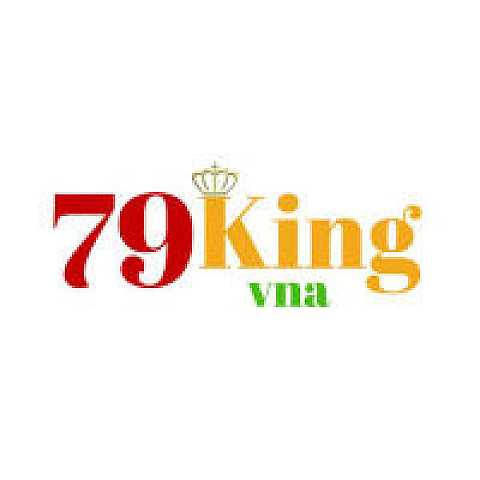 79kingvna