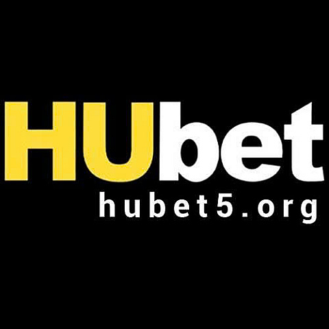 hubet5org