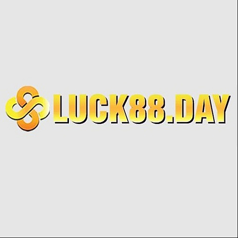 luck88day