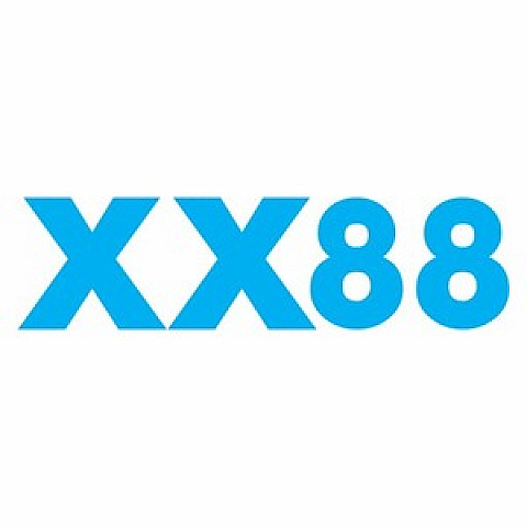 xx88buildvn