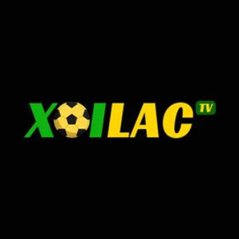 xoilactvtech1
