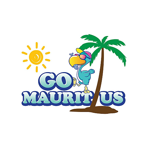 gomauritius