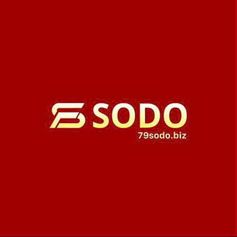 odr79sodobiz