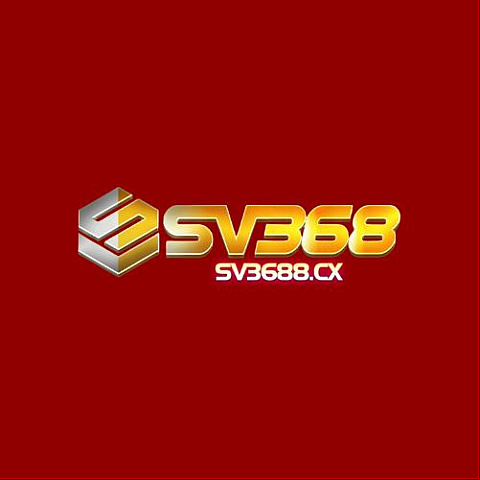 sv3688cx