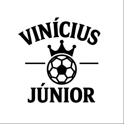 viniciusjuniorinfo25