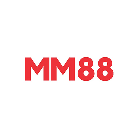 mm88press