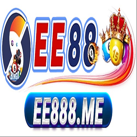 ee888me