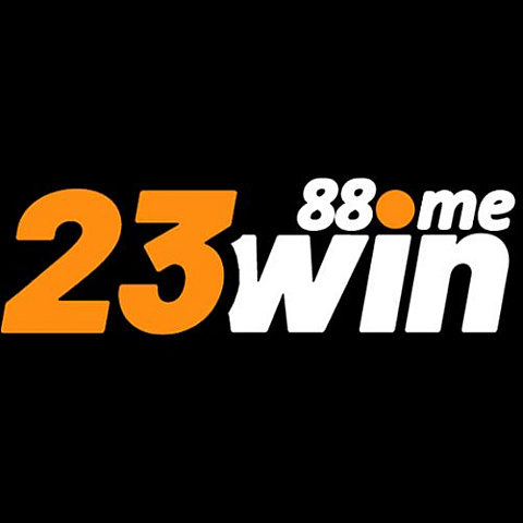 linktai23win