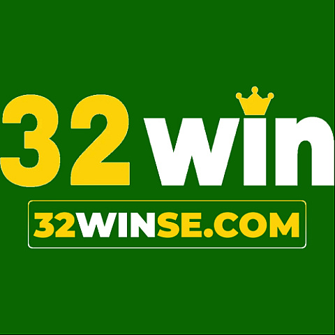 32winsecom