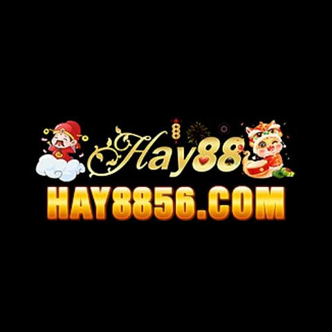 hay8856com fotka