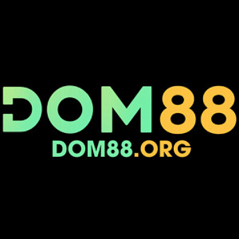 dom88org fotka