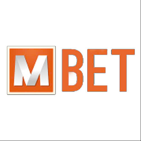 mbetpage fotka