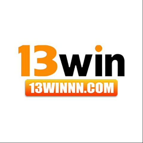 13winnncom fotka