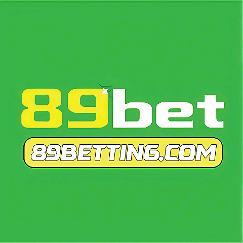 89bettingcom fotka