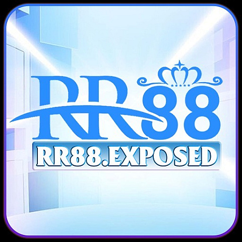 rr88exposed fotka