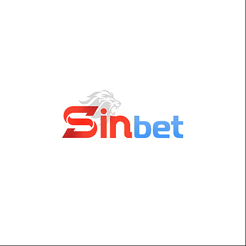 sinbetart