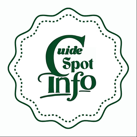 guidespotinfo