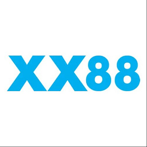 xx88press