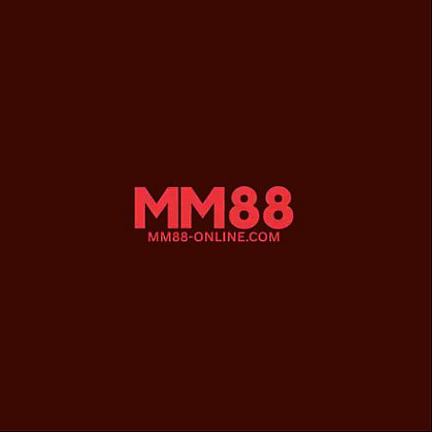 mm88