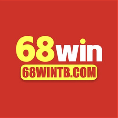 68wintbcom