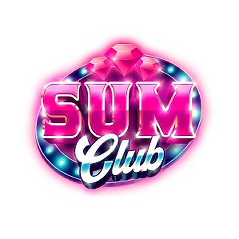 pivotsumclub