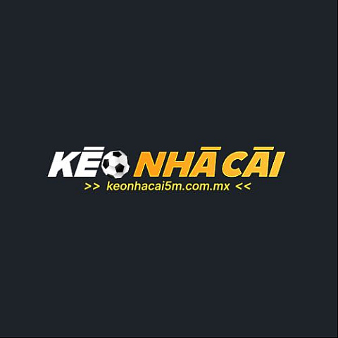 keonhacai5m