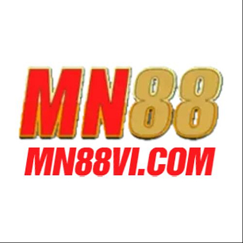 mn88vicom
