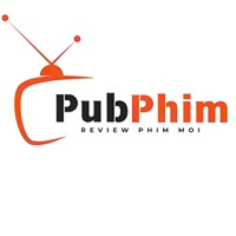 pubeduvn