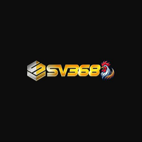 sv368smobi
