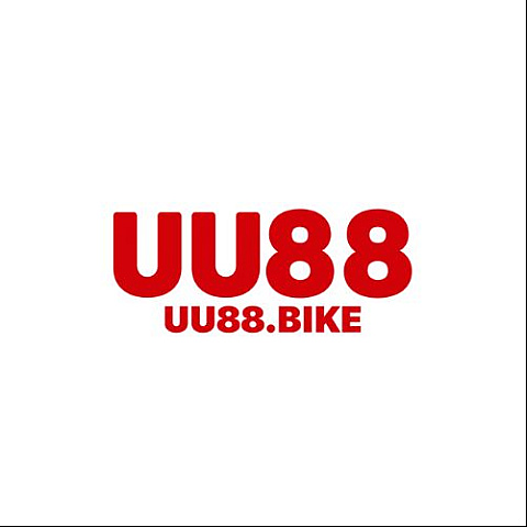 uu88bike
