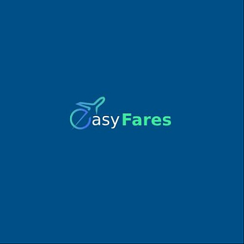 easyfaresuk