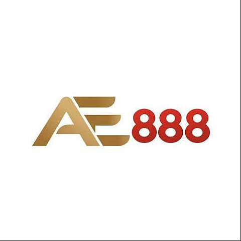 ae888seucom