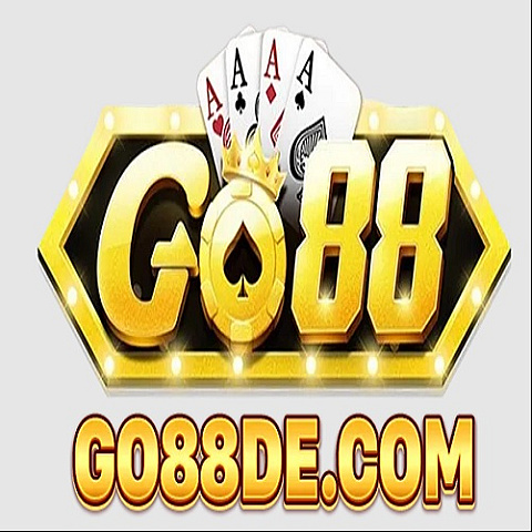 go88decom