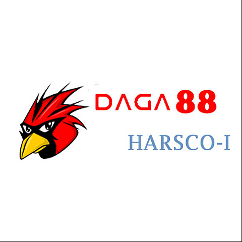 daga88hars