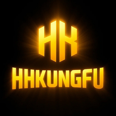 hhkungfu