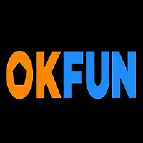okfuncasa fotka