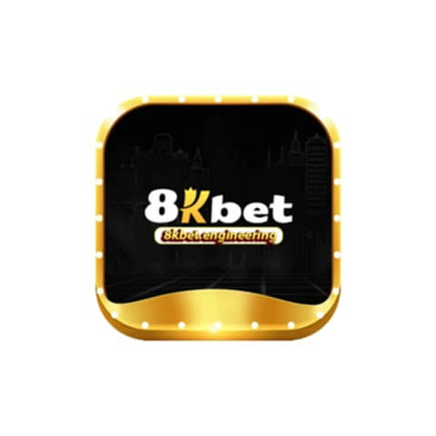 8kbetengineering fotka