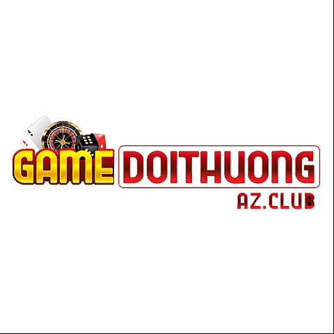 gamebaidtvnapp fotka