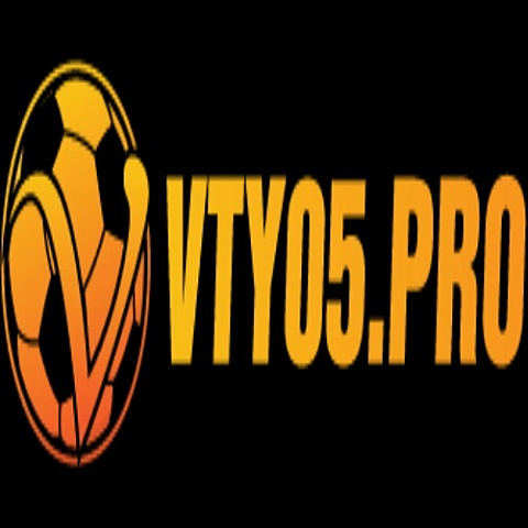 vty05live fotka