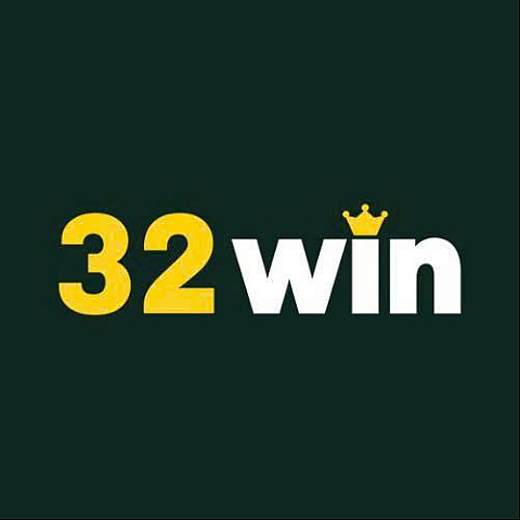 32win1one fotka