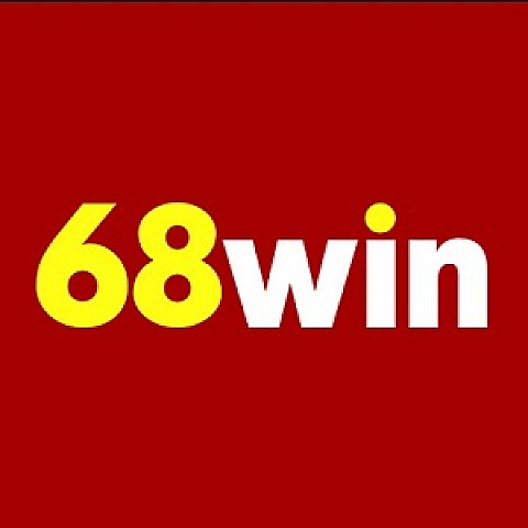68win1me fotka