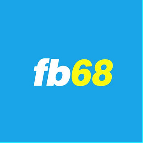 fb68kcom fotka