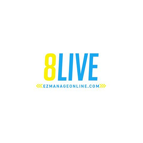 8liveofficialezmanageonline fotka