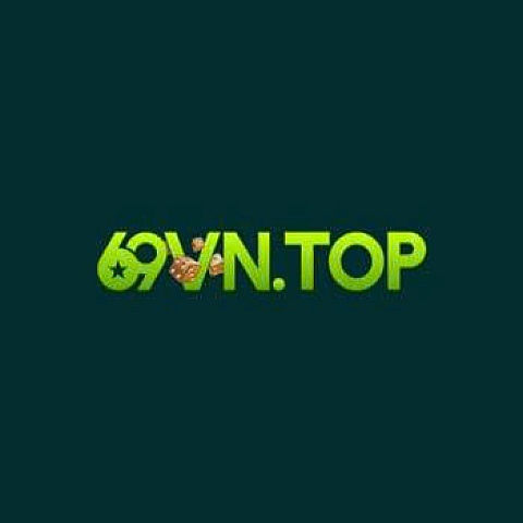 69vntopp fotka