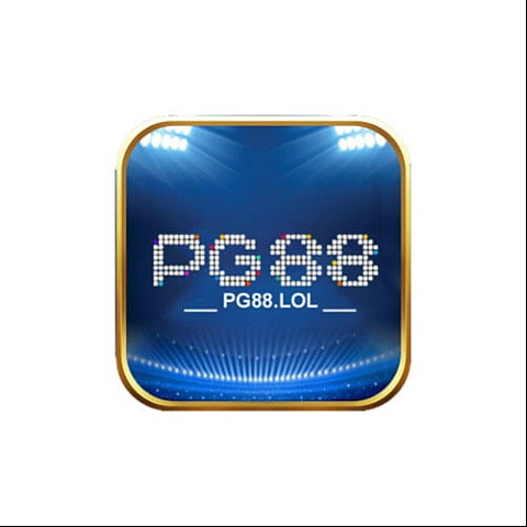 pg88lol fotka