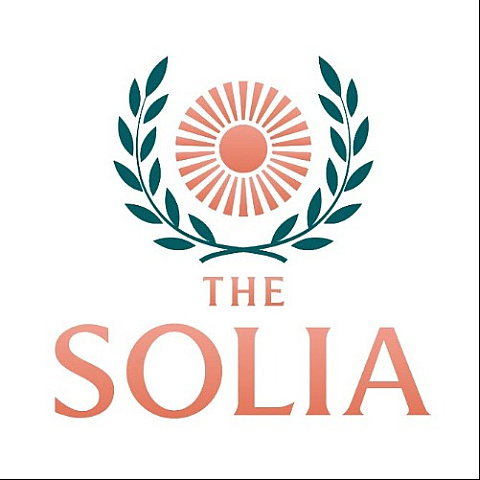 thesoliabenluc fotka